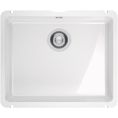 Franke KXK 110-51 Glacier – Sleviste.cz