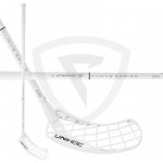 Unihoc Epic Curve 3.0 26 – Zboží Dáma