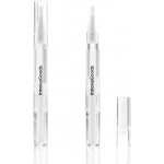 InnovaGoods Tužka na bělení zubů Witen 2 ks – Zboží Dáma