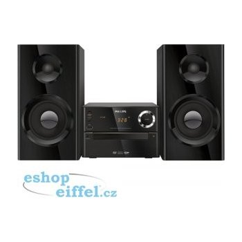 Philips MCD2160/12