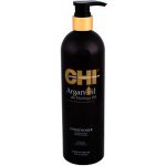 Chi Oil Argan Conditioner 739 ml – Zboží Mobilmania