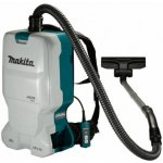 Makita DVC660Z – Hledejceny.cz