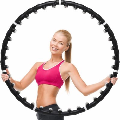 Pronett XJ920 Hula Hoop – Zbozi.Blesk.cz