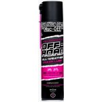 Muc-Off Off-Road Chain Lube 400 ml