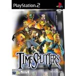 Timesplitters – Zbozi.Blesk.cz