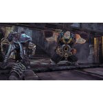 Darksiders 2 – Hledejceny.cz