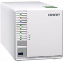 QNAP TS-332X-2G