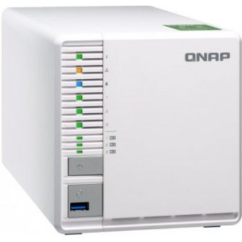 QNAP TS-332X-2G