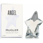 Thierry Mugler Angel 2019 toaletní voda dámská 100 ml – Hledejceny.cz