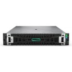 HPE PL DL385g11 AMD EPYC 9115 P81841-425 – Hledejceny.cz