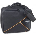 GEWA Gig Bag Premium pro dvojitý pedál – Sleviste.cz