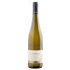 Víno Ehrhart Sauvignon Blanc Bio 2023 12,5% 0,75 l (holá láhev)