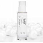 Nutridome oční krém 30 ml – Zboží Dáma