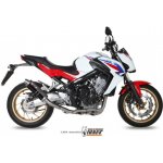 MIVV GP A.008.L2S – Hledejceny.cz