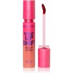 Makeup Revolution Sunset Shift Peel Off Lip Stain slupovací rtěnka Sunset Flushed Pink 3,6 ml – Zboží Mobilmania