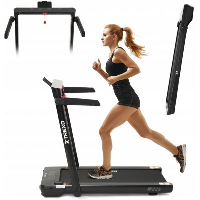 XTREXO TXO-B4W022-B – Zbozi.Blesk.cz