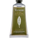 LOccitane En Provence krém na ruce Verbena (Cooling Handr Cream gel) 75 ml – Sleviste.cz