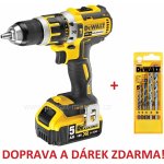 DeWALT DCD795P2 – Sleviste.cz