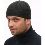 INFIT 0410 Basic jaro/podzim – Hledejceny.cz