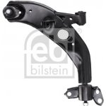 FEBI BILSTEIN FB 42408 – Hledejceny.cz
