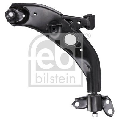 FEBI BILSTEIN FB 42408 – Hledejceny.cz