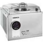 Nemox 3K TOUCH – Zboží Dáma