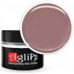Aglia Soft Drawn Quick barevný LED/ UV gel 5 ml – Sleviste.cz
