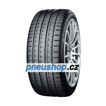 Yokohama Advan Sport V105 305/30 R19 102Y