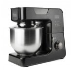 Black & Decker BXKM1000E – Zboží Mobilmania