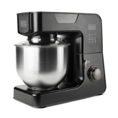 Black & Decker BXKM1000E – Zboží Mobilmania