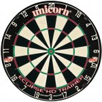 Unicorn Eclipse HD Trainer – Zbozi.Blesk.cz