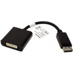 Roline 12.03.3133 – Zboží Živě