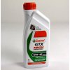 Motorový olej Castrol GTX High Mileage A3/B4 15W-40 1 l