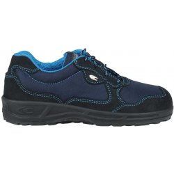 COFRA KATIA BLUE S1 P SRC