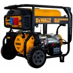 DeWalt DXGNP853E – Zboží Dáma