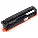 HP CF410A - renovované – Zboží Živě