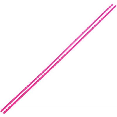 Xceed 103150 Antenna rod pink 2 – Zbozi.Blesk.cz