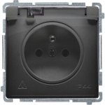 Simon Basic BMGZ1BZ.01/49A – Hledejceny.cz