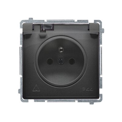 Simon Basic BMGZ1BZ.01/49A – Hledejceny.cz