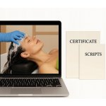 Dr.Nek Online kurz Head Spa – Hledejceny.cz