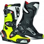 Sidi MAG 1 AIR | Zboží Auto Sidi MAG 1 AIR | Zboží Auto