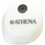 Vzduchový filtr ATHENA S410250200008 26-1875 – Hledejceny.cz