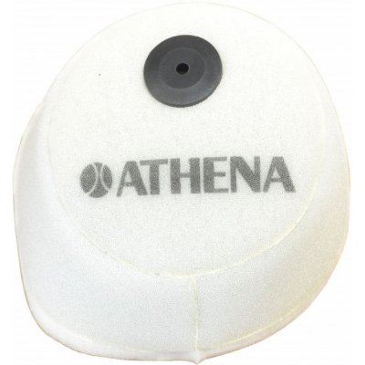 Vzduchový filtr ATHENA S410250200008 26-1875 – Hledejceny.cz