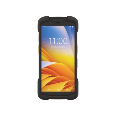 Zebra TC78 TC78B1-3T1J6B1A80-A6 – Zboží Mobilmania