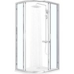 RAVAK 0YVM0U00Z1 – Zboží Dáma