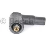 BOSCH Zástrčka, rozdělovač 0356250033 – Hledejceny.cz
