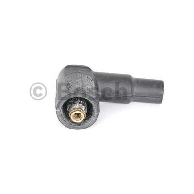 BOSCH Zástrčka, rozdělovač 0356250033 – Hledejceny.cz