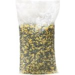 Akinu Krmné těstoviny s mořskou řasou 9 kg – Sleviste.cz