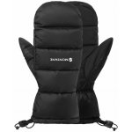 Montane Anti-Freeze mitt – Sleviste.cz
