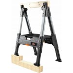 Keter Lumber Jack 238271 (17203039) – Zboží Dáma Keter Lumber Jack 238271 (17203039) – Zboží Dáma